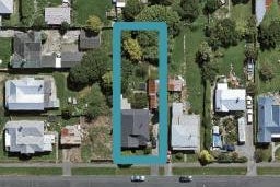 242 Bowmont Street, Georgetown, Invercargill