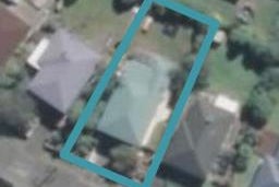 59 Matai Crescent, Highfield, Timaru