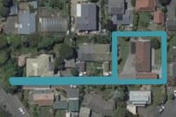 49A Waimea Terrace, Beckenham, Christchurch
