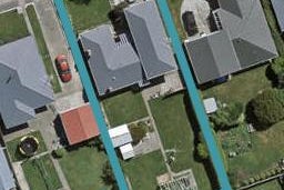 23 Lune Street, Hawthorndale, Invercargill