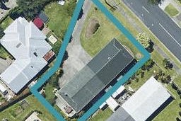38 Twentythird Avenue, Gate Pa, Tauranga