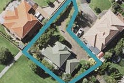 19 Highgate Place, Somerville, Manukau