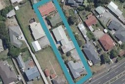 49B Normandy Avenue, Melville, Hamilton