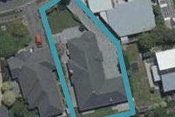3 Cayman Close, Shirley, Christchurch