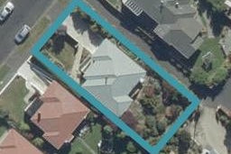 58 Murano Street, Shiel Hill, Dunedin
