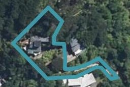 21 Dillon Street, Lowry Bay, Lower Hutt