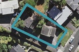 2/100 Mountbatten Avenue, Hillcrest, Auckland