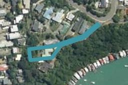 24 Mana View Road, Paremata, Porirua