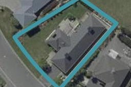 25 Highcrest Heights, Westmorland, Christchurch