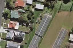 47 Te Ara Wai, Māngere East, Auckland