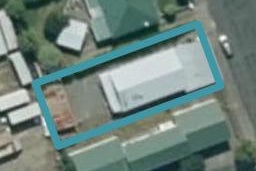 28A Kenilworth Street, Waipawa, Waipawa
