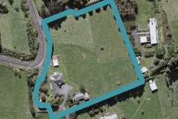 159 Veale Road, Ridgewood, New Plymouth