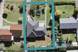 10 Murray Road, Te Atatu Peninsula, Auckland