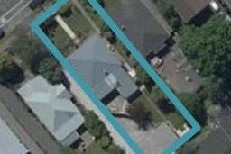 128 Somerfield Street, Somerfield, Christchurch
