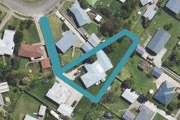 13 Porter Street, Outer Kaiti, Gisborne