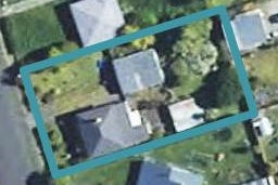 114 Miranda Street, Stratford