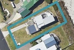 5 Shaw Road, Waihi Beach, Waihi Beach