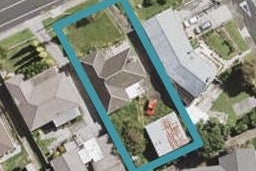 69 Rogers Road, Manurewa, Auckland