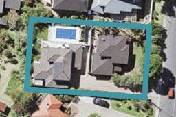 2/37 Browns Bay Road, Browns Bay, Auckland