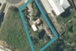 132 Korokoro Crescent, Thames