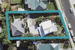 2/27 Huka Road, Birkenhead, Auckland