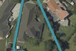 35 Rosebank Avenue, Kelvin Grove, Palmerston North