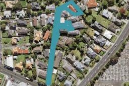 742 Richardson Road, Hillsborough, Auckland