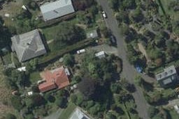 16 Matariki Street, Broad Bay, Dunedin