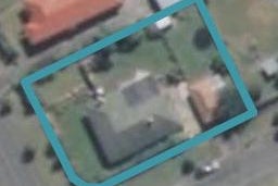 2 Leven Street, Marchwiel, Timaru