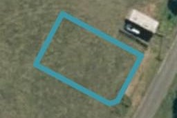 21 Russell Street, OTANE, Otane