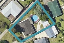 397 River Road, Kawerau, Kawerau