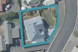 6 Westgate, Corstorphine, Dunedin