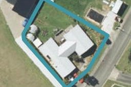 9 Pohutukawa Place, Pohara