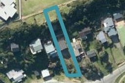 59 Sea View Road, Baylys Beach