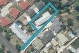 1238 Louie Street, Parkvale, Hastings