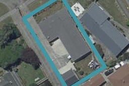 391 Kimbolton Road, Feilding, Feilding