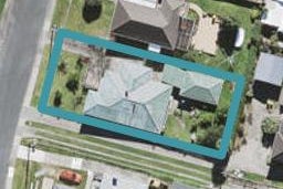 15 Glen Marine Parade, Glendene, Auckland