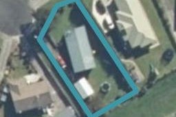 18 Kahikatea Crescent, Matamata, Matamata