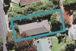 1/9 Havelle Avenue, Titirangi, Auckland