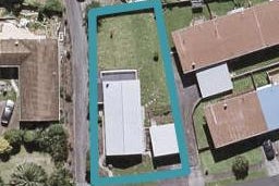 16 Norwich Avenue, Spotswood, New Plymouth