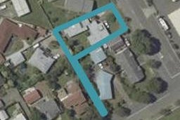 40 Shelley Street, Roslyn, Palmerston North