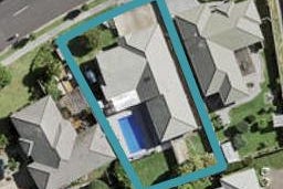 22 Longford Park Drive, Takanini, Auckland