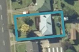 43 Arawa Crescent, Tokoroa, Tokoroa
