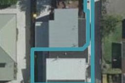 322B Armagh Street, Christchurch Central, Christchurch