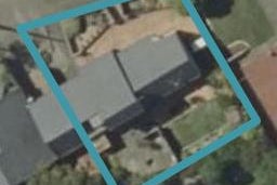 40 Napier Road, Terrace End, Palmerston North