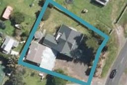 31 Takahe Road, Ahipara, Kaitaia
