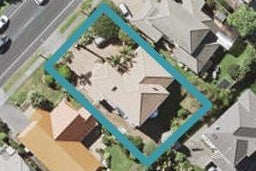 46 Whitford Road, Botany Downs, Auckland