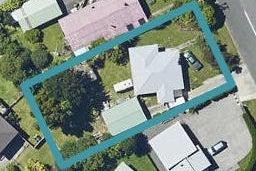 4 Sunrise Avenue, Owhata, Rotorua