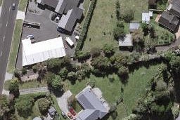 371 Frankley Road, Ferndale, New Plymouth