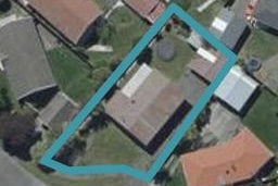 3 Doyle Place, Avondale, Christchurch